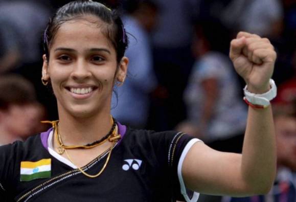 CWG 2018: ਬੈਡਮਿੰਟਨ ਤੇ ਟੇਬਲ ਟੈਨਿਸ 'ਚ ਭਾਰਤ ਨੇ ਰਚੇ ਨਵੇਂ ਇਤਿਹਾਸ