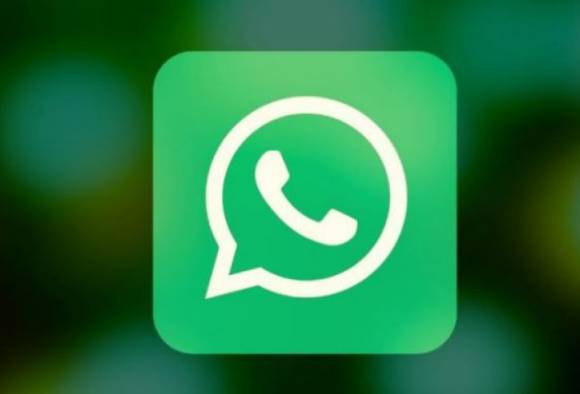 WhatsApp 'ਤੇ ਡਿਲੀਟ ਫਾਈਲਾਂ ਨੂੰ ਮੁੜ ਕੀਤਾ ਜਾ ਸਕਦਾ ਡਾਉਨਲੋਡ, ਜਾਣੋ ਕਿਵੇਂ