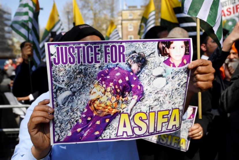 4-Protest-against-modi-in-england-compressed