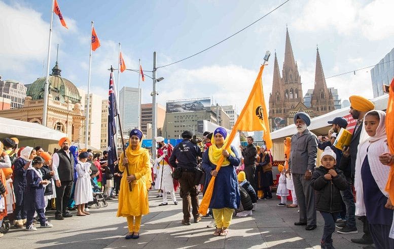 Vaisakhi-Celebration-in-Australia-Melbourne-1-compressed