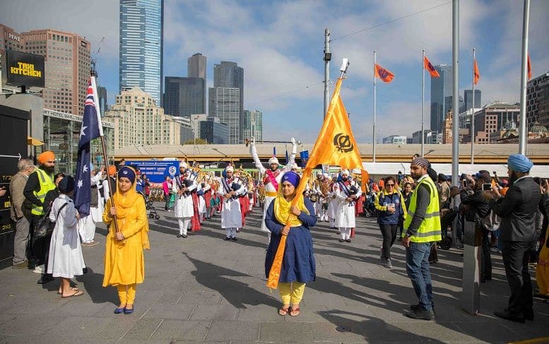 Vaisakhi-Celebration-in-Australia-Melbourne-2-compressed-1