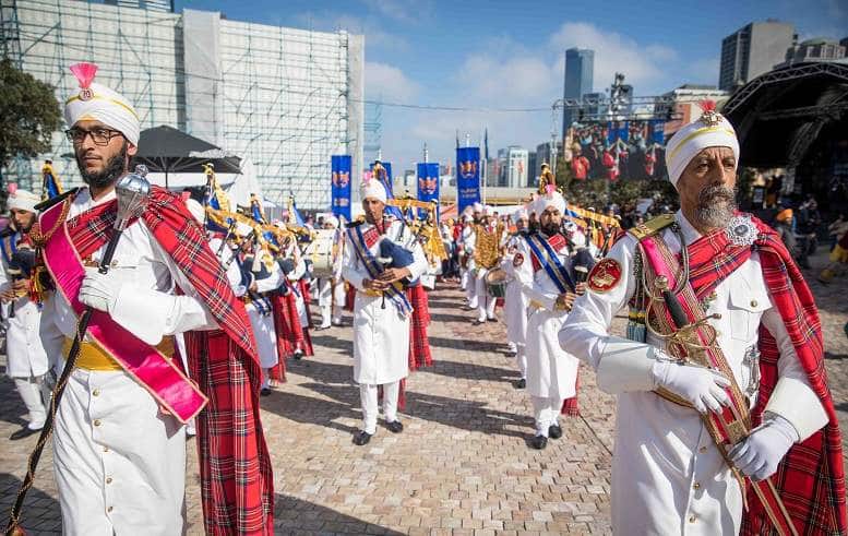 Vaisakhi-Celebration-in-Australia-Melbourne-3-compressed
