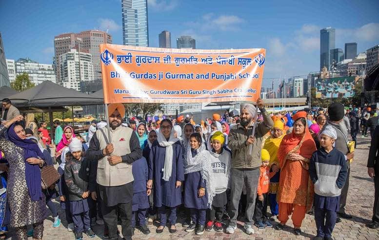 Vaisakhi-Celebration-in-Australia-Melbourne-4-compressed