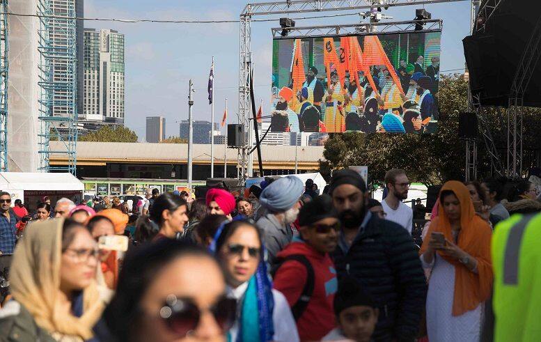 Vaisakhi-Celebration-in-Australia-Melbourne-5-compressed