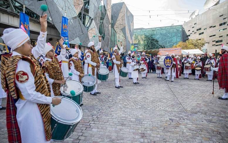 Vaisakhi-Celebration-in-Australia-Melbourne-6-compressed