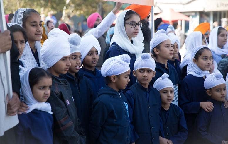Vaisakhi-Celebration-in-Australia-Melbourne-7-compressed