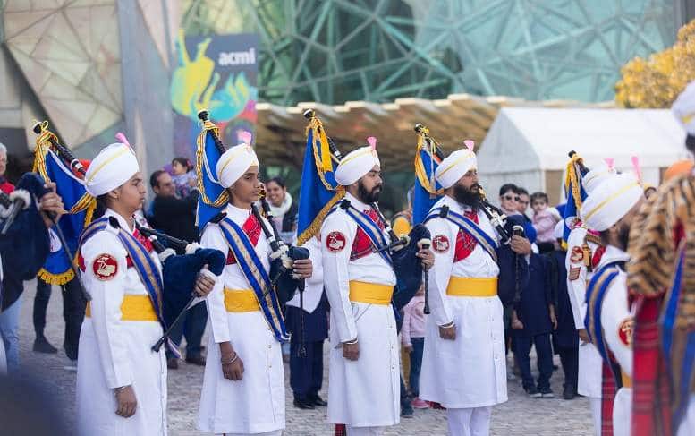 Vaisakhi-Celebration-in-Australia-Melbourne-8-compressed