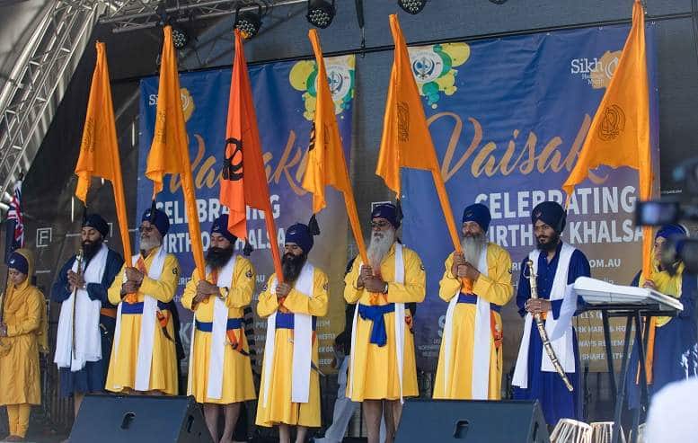 Vaisakhi-Celebration-in-Australia-Melbourne-9-compressed