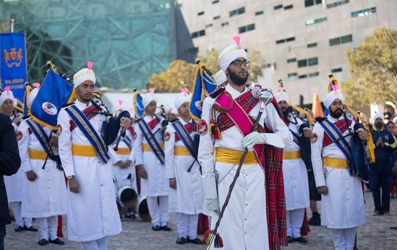 Vaisakhi-Celebration-in-Australia-Melbourne-10-compressed