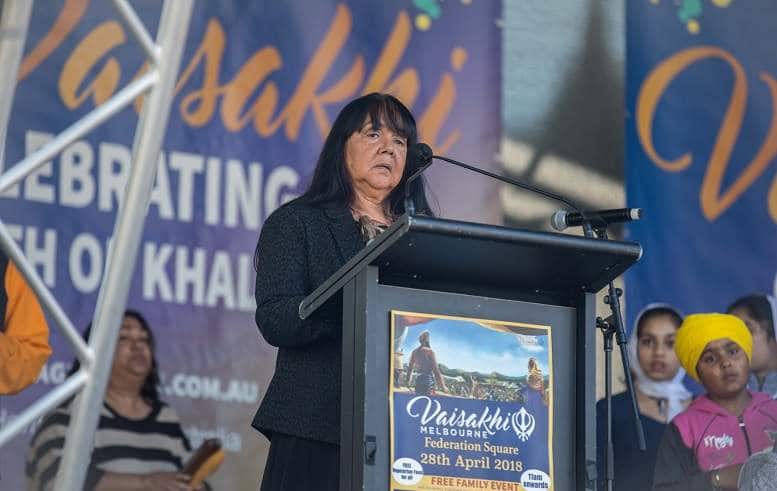 Vaisakhi-Celebration-in-Australia-Melbourne-11-compressed