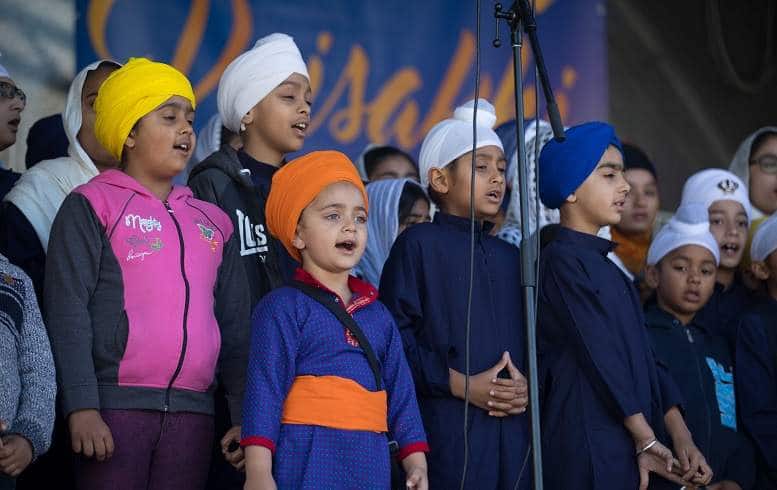 Vaisakhi-Celebration-in-Australia-Melbourne-12-compressed