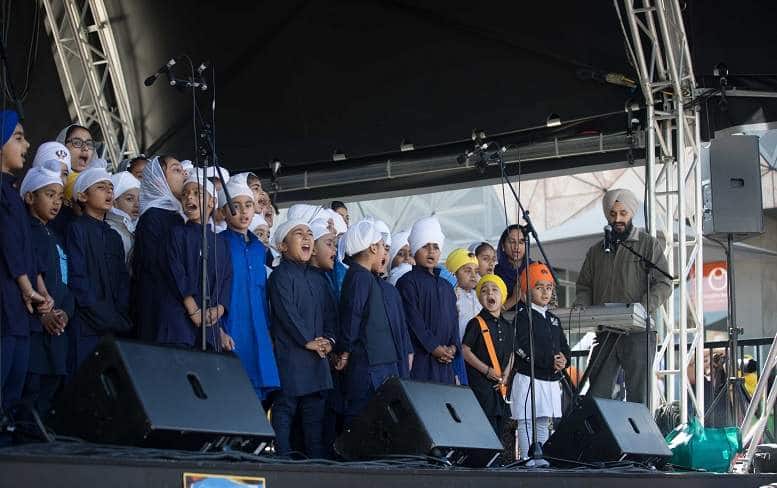 Vaisakhi-Celebration-in-Australia-Melbourne-13-compressed