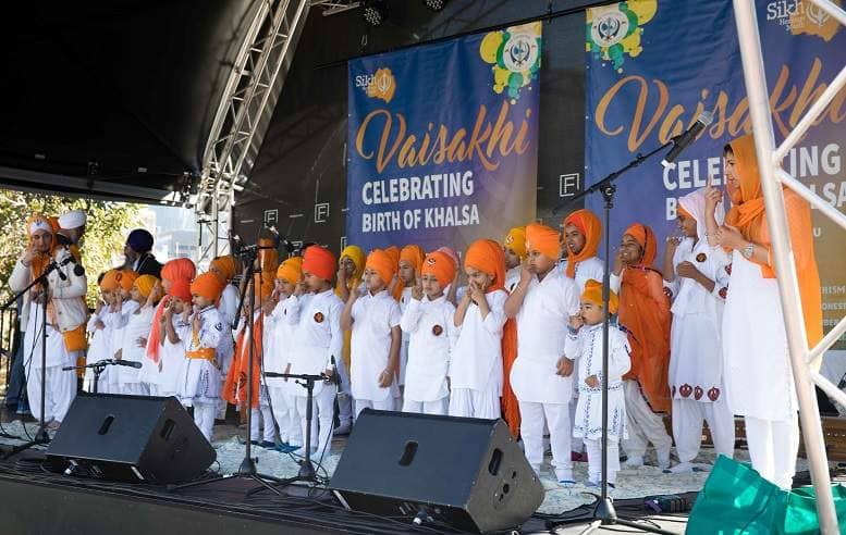 Vaisakhi-Celebration-in-Australia-Melbourne-14-compressed