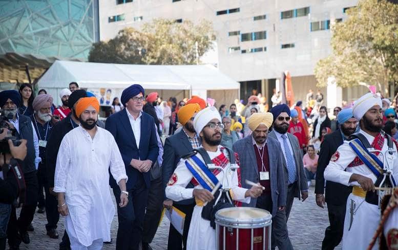 Vaisakhi-Celebration-in-Australia-Melbourne-15-compressed
