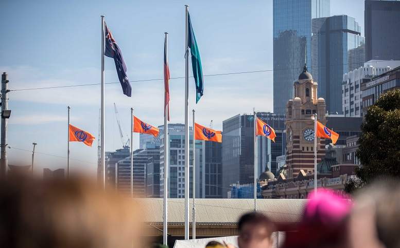 Vaisakhi-Celebration-in-Australia-Melbourne-16-compressed