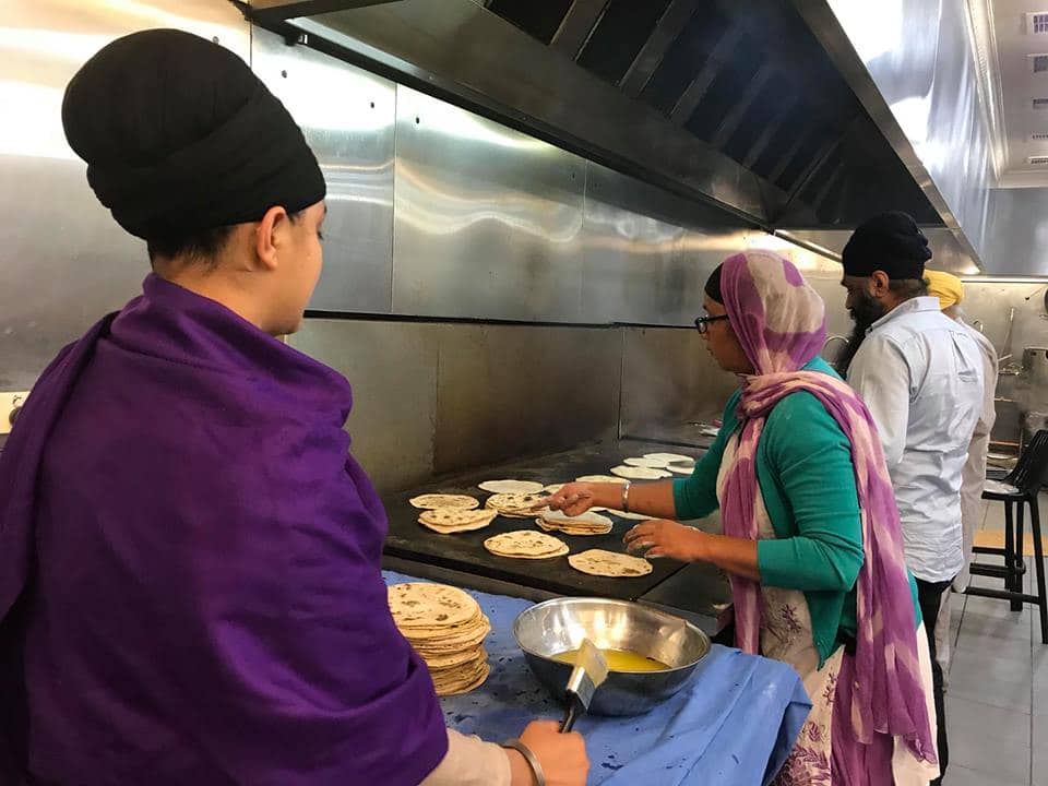 Vaisakhi-Celebration-in-Australia-Melbourne-19