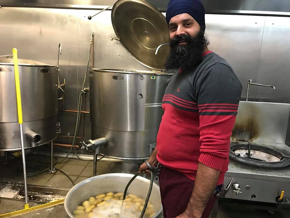 Vaisakhi-Celebration-in-Australia-Melbourne-20