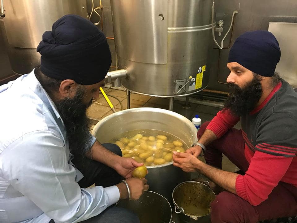 Vaisakhi-Celebration-in-Australia-Melbourne-21