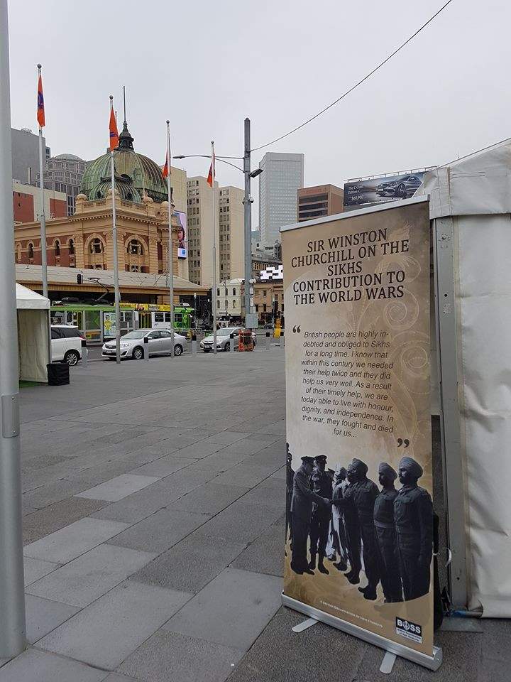 Vaisakhi-Celebration-in-Australia-Melbourne-22-compressed
