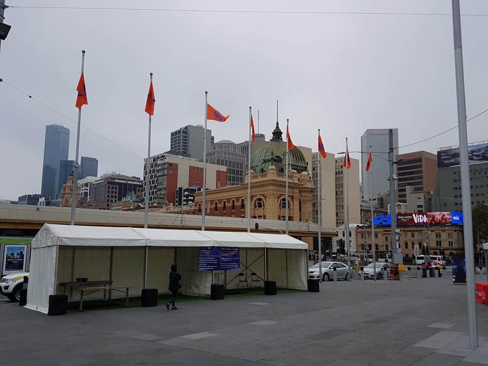 Vaisakhi-Celebration-in-Australia-Melbourne-23