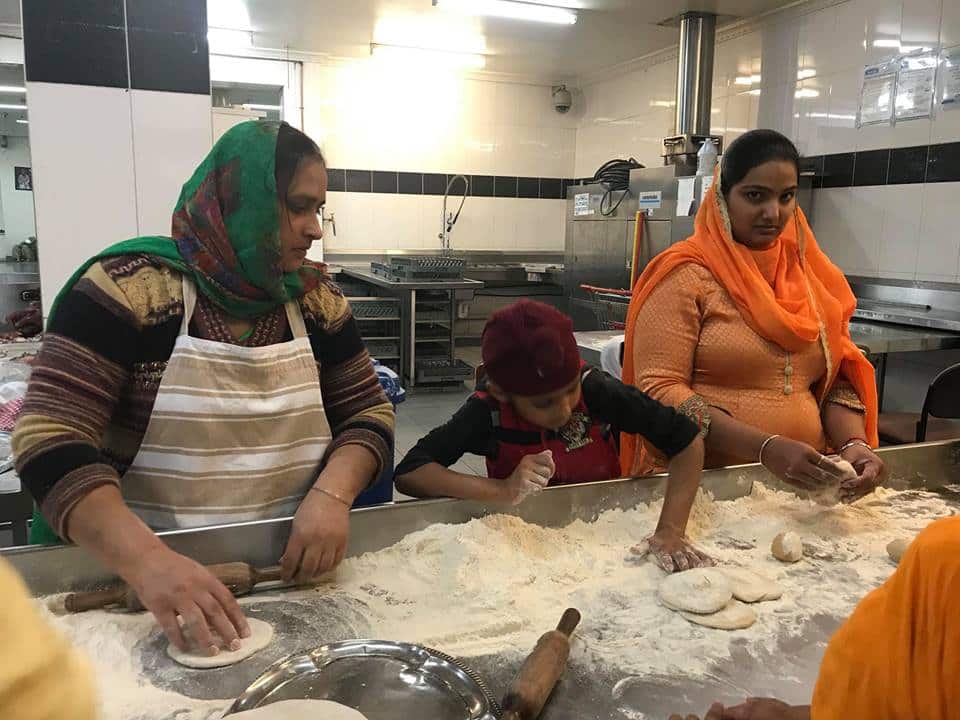 Vaisakhi-Celebration-in-Australia-Melbourne-25