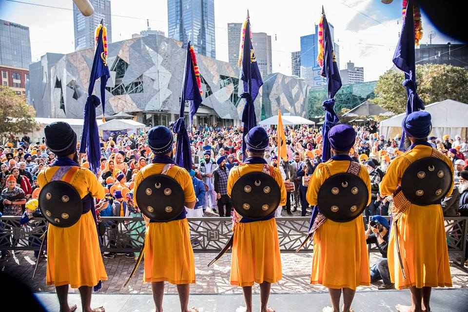Vaisakhi-Celebration-in-Australia-Melbourne-26-compressed-1