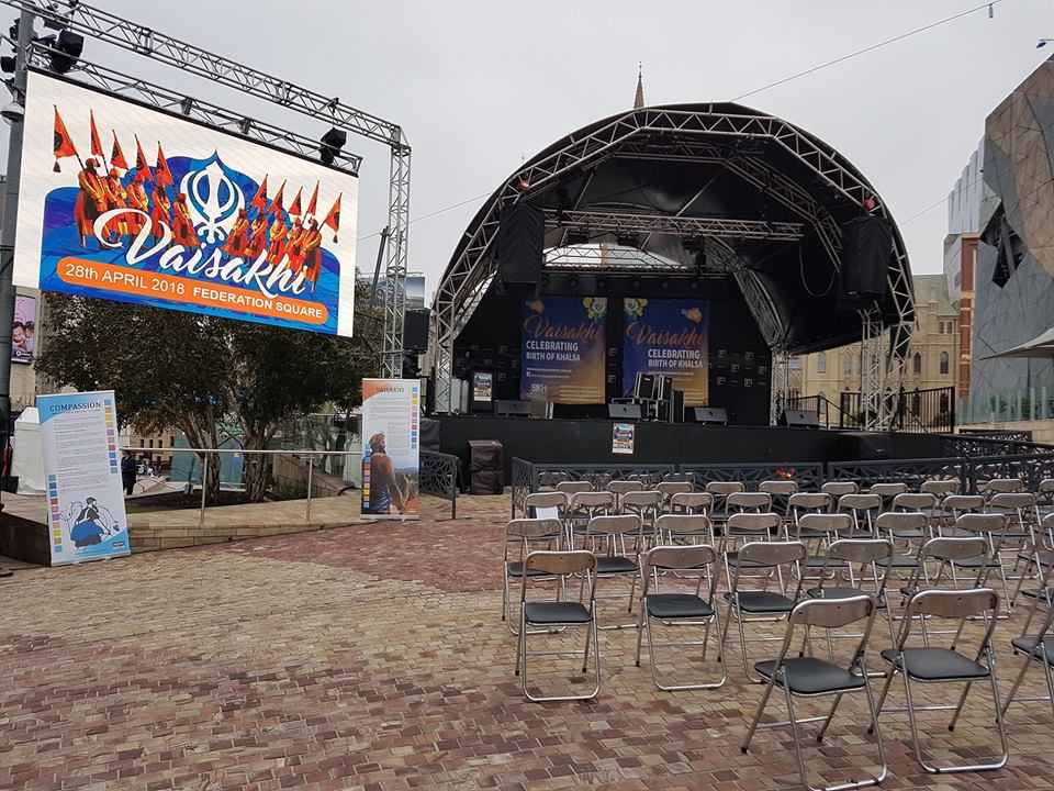 Vaisakhi-Celebration-in-Australia-Melbourne-27-compressed-1