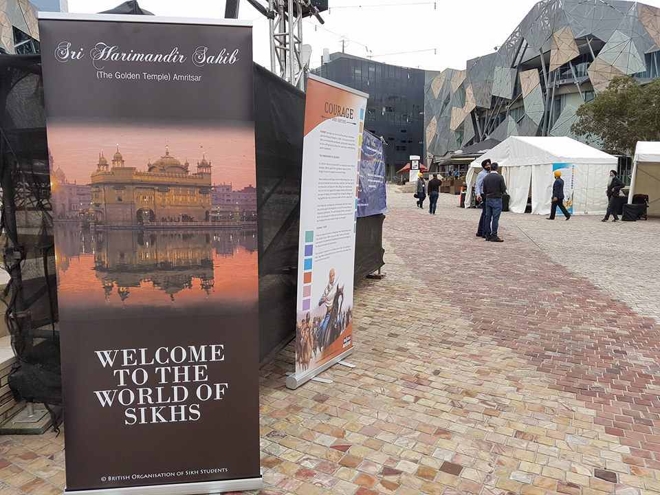 Vaisakhi-Celebration-in-Australia-Melbourne-28-compressed-1