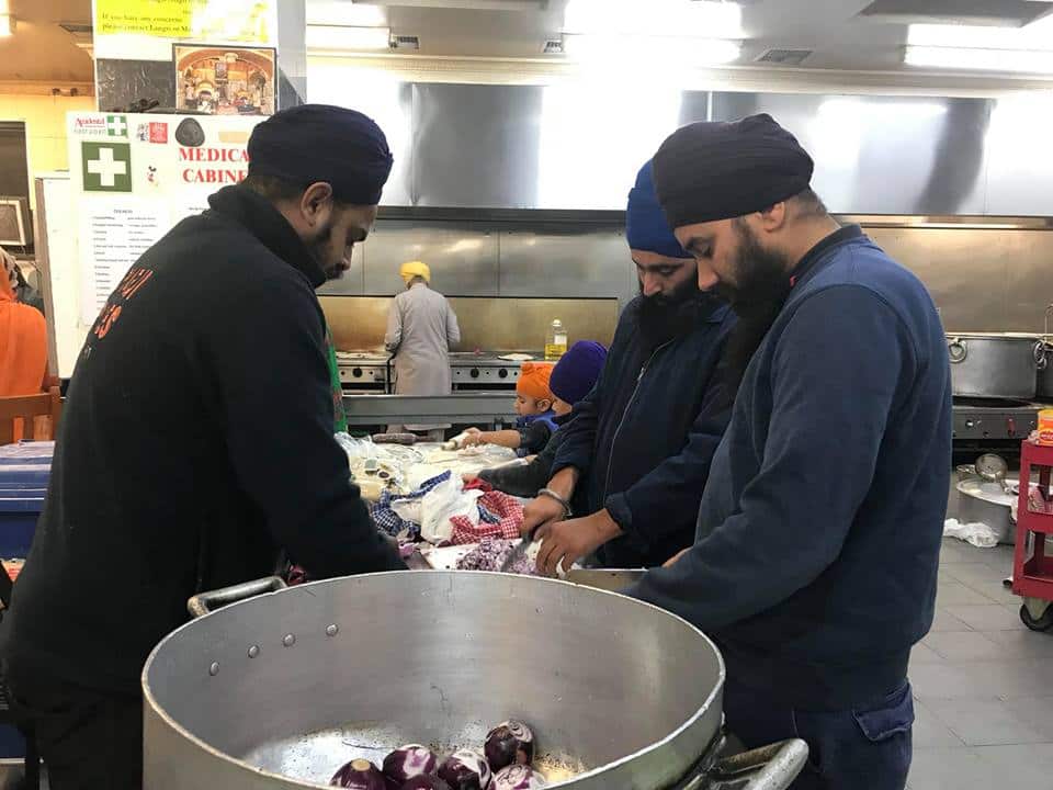 Vaisakhi-Celebration-in-Australia-Melbourne-29