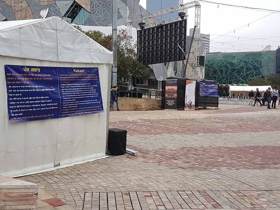 Vaisakhi-Celebration-in-Australia-Melbourne-30-compressed