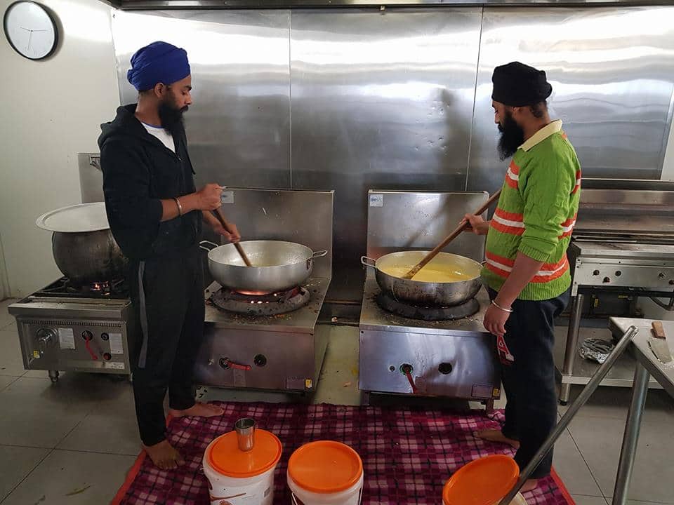 Vaisakhi-Celebration-in-Australia-Melbourne-31