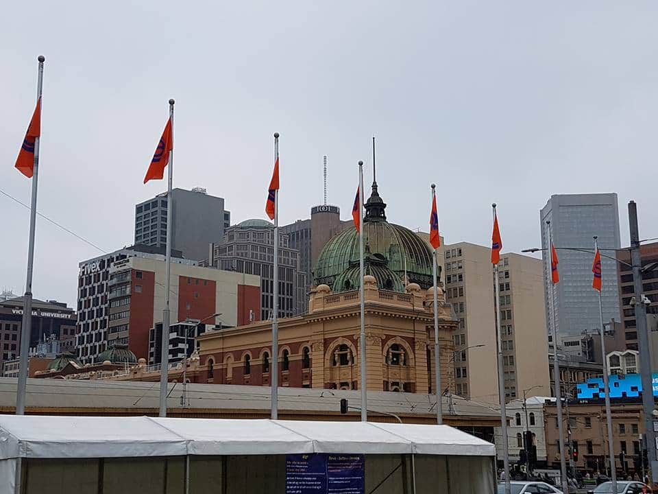 Vaisakhi-Celebration-in-Australia-Melbourne-32