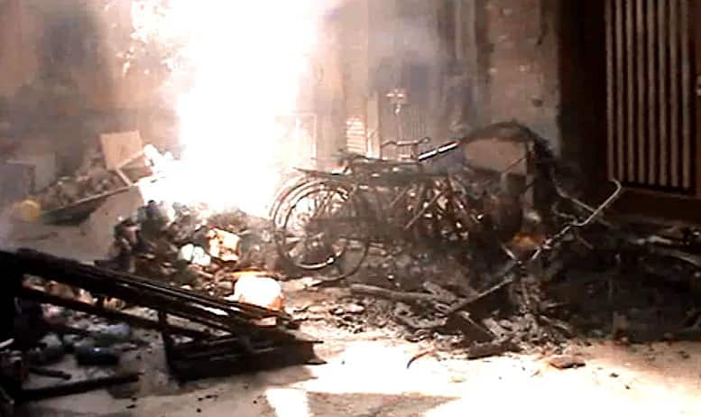 4-Fire-in-Ludhiana-Sofa-Factory-burnt-and-in-Roopnagar-slums-burnt