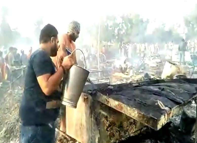 6-Fire-in-Ludhiana-Sofa-Factory-burnt-and-in-Roopnagar-slums-burnt