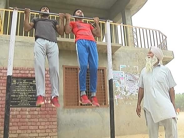 madha-singh-3