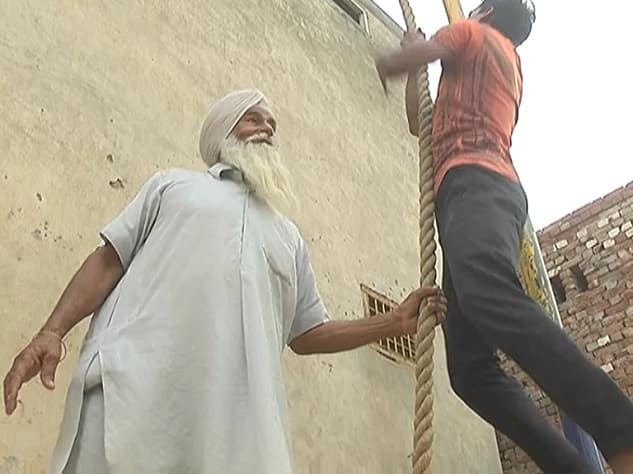 madha-singh-4
