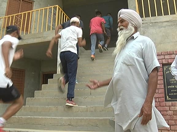 madha-singh-5