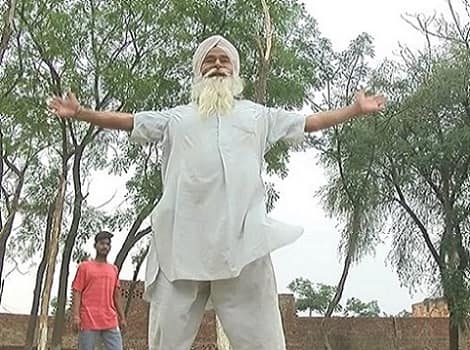 madha-singh-8