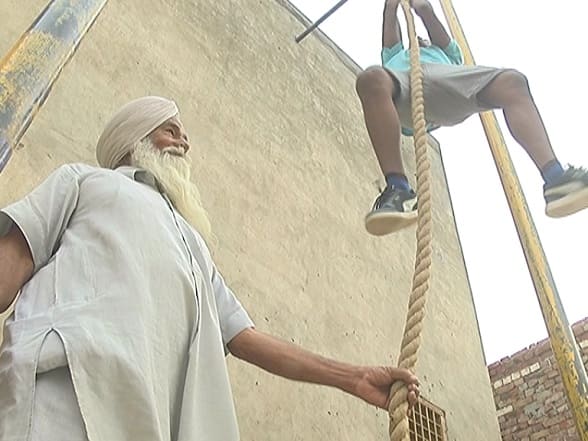 madha-singh-10
