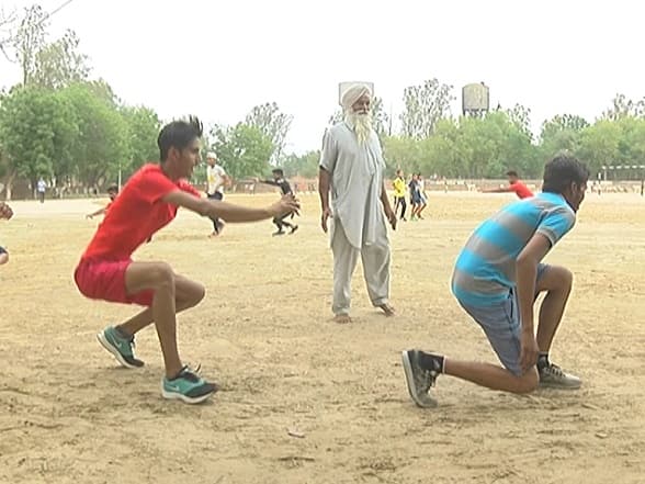 madha-singh-11