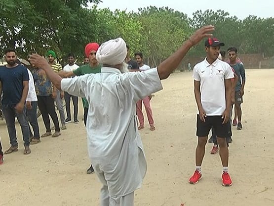 madha-singh-12