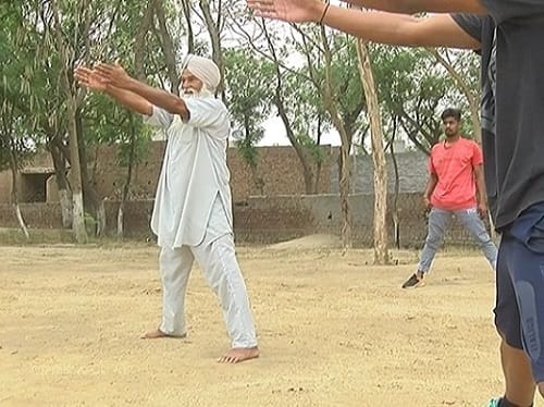 madha-singh-15