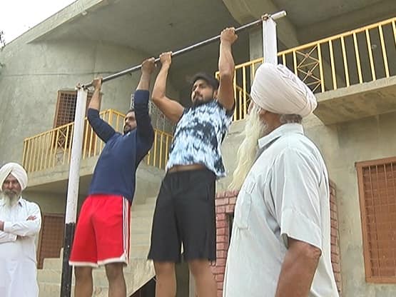 madha-singh-17