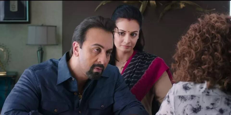 SANJU2