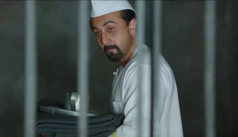 SANJU3