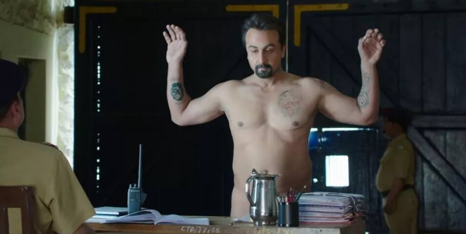SANJU4
