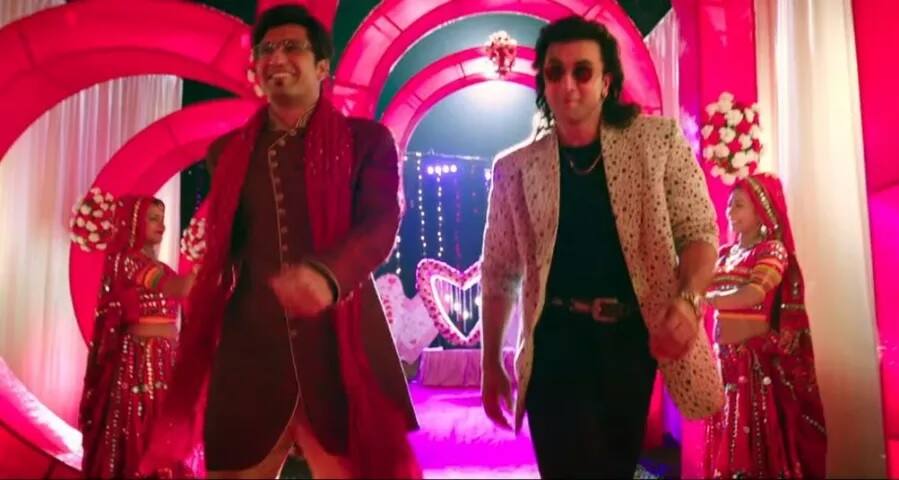 SANJU6