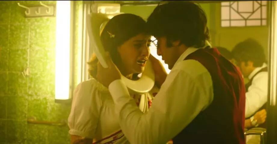 SANJU8
