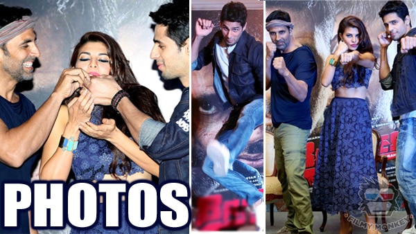 Now Playing: Sidharth Malhotra shows off the season’s best looks Now Playing: Sidharth Malhotra shows off the season’s best looks
