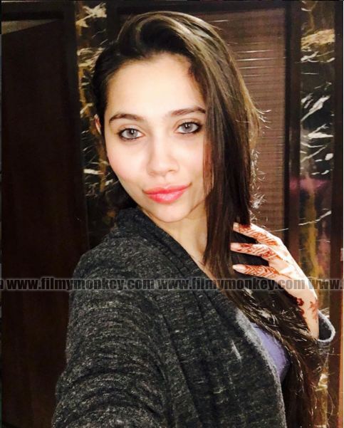 Salma Agha naked (51 pics) Selfie, iCloud, in bikini